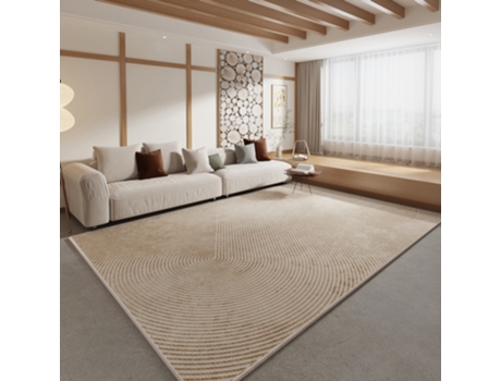 Alfombra 200x300cm - Patrón 1665