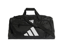 Bolsas de deporte Adidas Tra Def Duf M