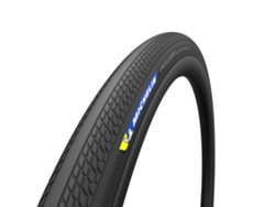 Neumático MICHELIN Tire Power Adventure Classic 29