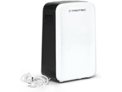 Deshumidificador TROTEC TTK71E