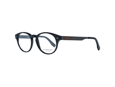 Montura de Gafas Hombre Ermenegildo Zegna ZC5008 00149