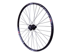 Rueda trasera VELOX K7 Mach1 Neo ShimM475