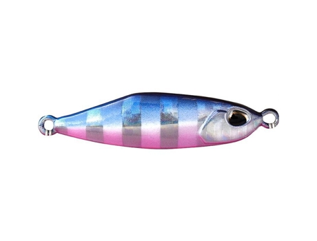 Atraer a Duo Tetra Jig 7g