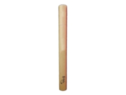 Incenso Em Bastão Aroma Forte Longa Duração Natural Relaxante Linha Incenso Em Bastão Para Presente Em Casa Agarwood 20g