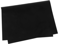 Fácil Alfombrilla Protectora Para Placas De