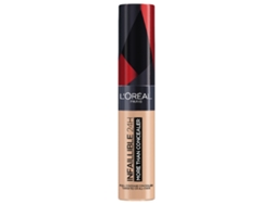 Corrector Infaillible More Than Concealer 326