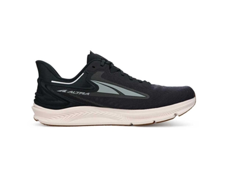 Zapatillas De Running Torin 6 Negro EU 42 1/2 Hombre ALTRA