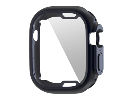 Carcasa para Apple Watch Ultra 49mm