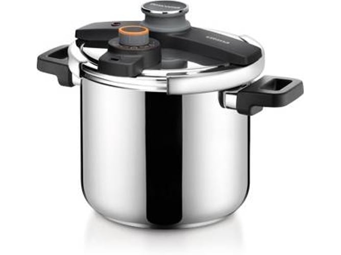Olla de Presión TESCOMA Ultima 7.5 l