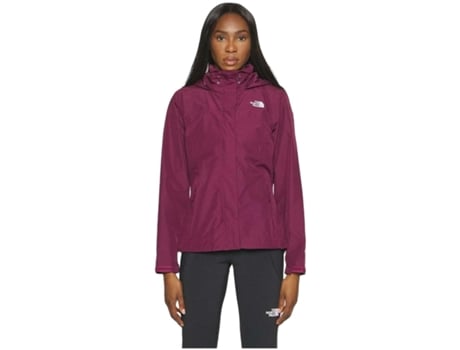 Chaqueta Women’S Sangro Jacket