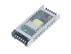 Transformador De Potencia Led De 200 W Y 40 A, Convertidor De Potencia De Ca 200-240 V A Cc 5 V Con Protección.
