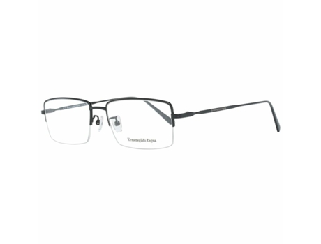 Montura de Gafas Hombre Ermenegildo Zegna EZ5066-D 54002