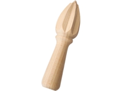 Exprimidor manual de naranjas, cono de limón, fruta, multifuncional, naranja, cocina, máquina de jugo manual Vayotoy