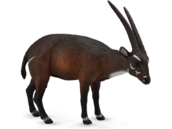 Figura COLLECTA Saola