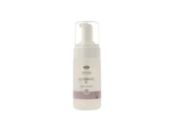 Ultimate K Mousse Maker 100ml Lisap