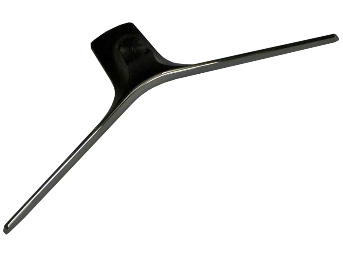 Base De Tv Samsung 40j5500 Para Televisores Bn96-35224a
