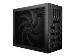 Fuente de Alimentación Bequiet Dark Power 14 1200w Eu ATX 80 Gold Be Quiet!