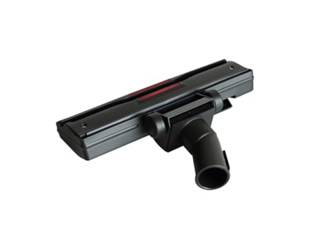 Boquilla para suelo de alfombra, cepillo aspirador para Bosch Bgs05A225/Bgs05A221, accesorios de piezas de cepillo aspirador