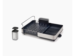 Escurridor de Platos Extensible 85189