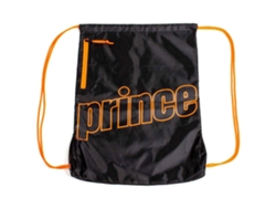 Pala de Pádel PRINCE Armor