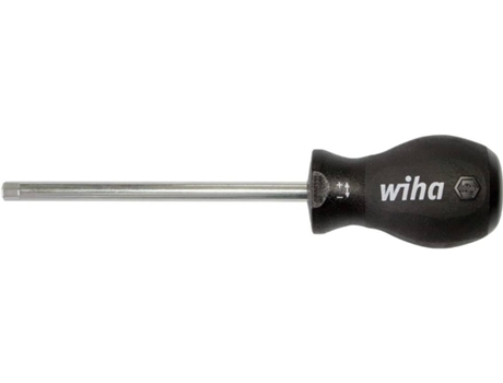 Herramienta de Ajuste WIHA 2859 Torque