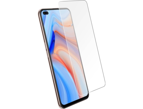 Protector de Pantalla Oppo Reno 4Z AVIZAR 9H