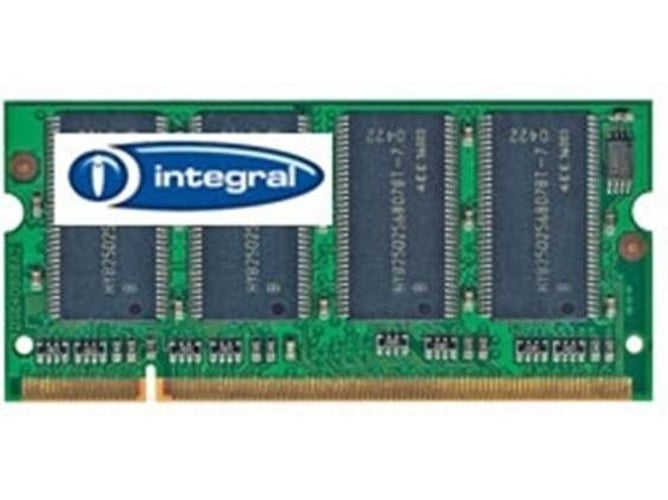 Memoria RAM DDR3 G.SKILL F3-2400C11D-16GXM (2 x 8 GB - 2400 MHz - CL 11)