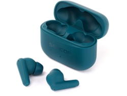 Sep Grim Anc Tws Azul Sencor