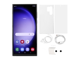 Teléfonos Inteligentes Desbloqueados De 6.8 Pulgadas Con Lápiz Táctil Incorporado, 100-240 V, 6800 Mah, 16 Mp, 32 Mp, Para Android 12.0, 8 Gb, 256 Gb,
