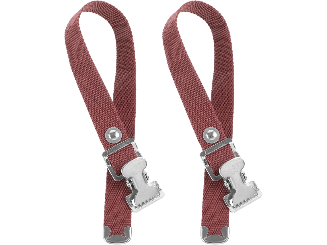 Correas Ajustables Para Zancos De Paneles De Yeso Kit De Soporte Para Pies Correass Accesorio Para Construcción Y