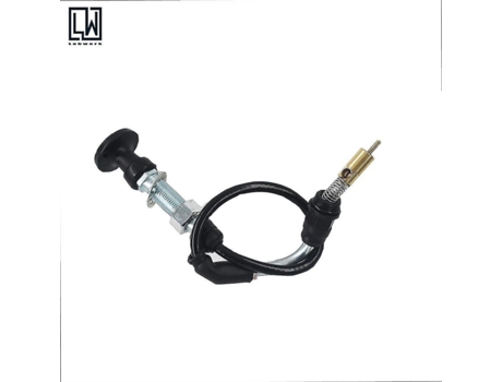 Accesorio Aspiradoras Compatibilidad Universal Aspiradoras Shark Wv 200/Wv201/Wv205/Wv220 Filtro Cartucho Filtro