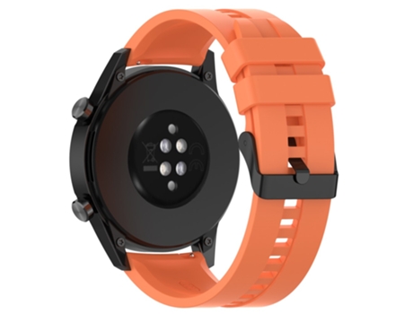 Correa para Huawei Watch Gt Runner 680602529G