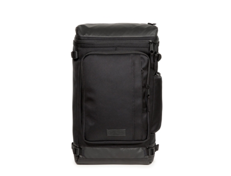 Mochila para Unissex EASTPAK (Poliéster - Multicolor)
