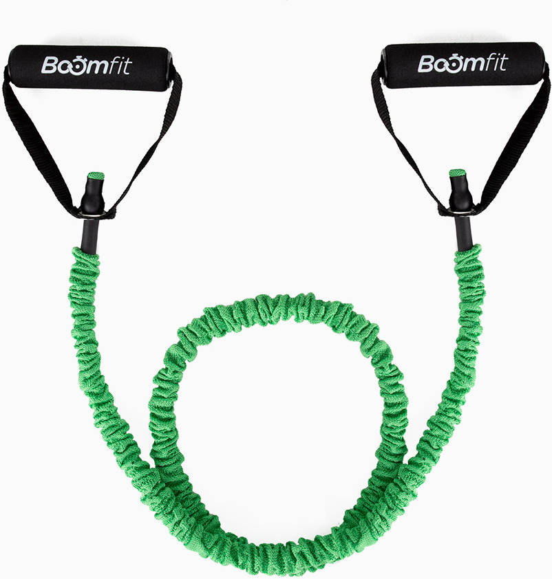 Banda de Restricción BOOMFIT Fácil
