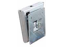 Soporte de pared  ERARD 002402