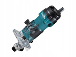Fresadora Makita 3711