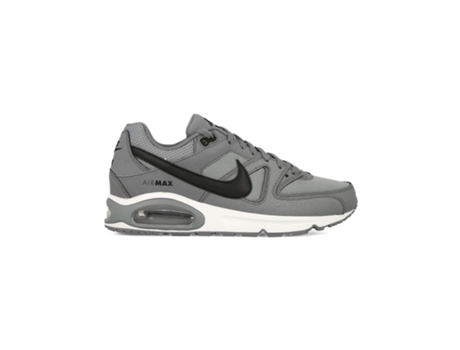 Zapatillas Hombre Raso