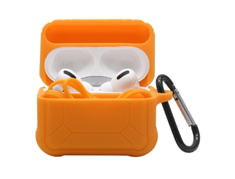 Carcasa para Airpods Pro 680900842E