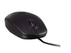 Ratón DELL 11D3V 1LIFE Usb Type-A Optical 1000 Dpi