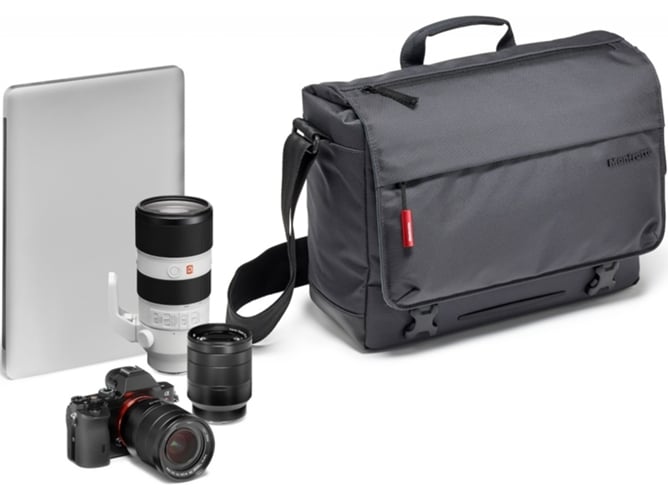 Bolsa Speedy 10 MANFROTTO MB MN