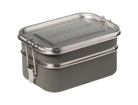 Tour Lunch Box