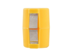 Cascador de huevos manual, abridor de huevos con separador de cáscaras, utensilio de cocina Rosewell