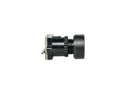 Para la cámara compacta Licheerv Nano GC4653 con sensor. TAISHENGDA