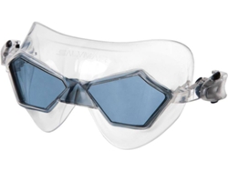 Gafas de Natación SALVIMAR Jeko Gris