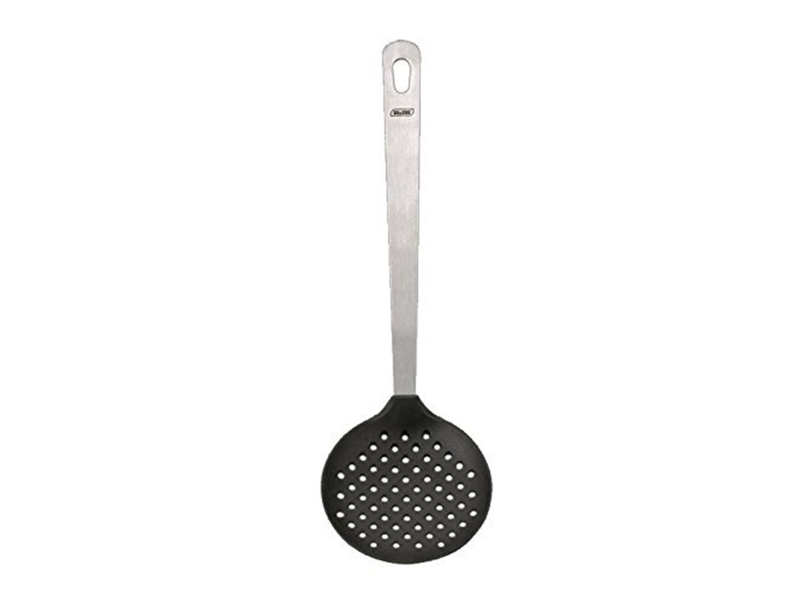 Espumadera Nylon IBILI 772700