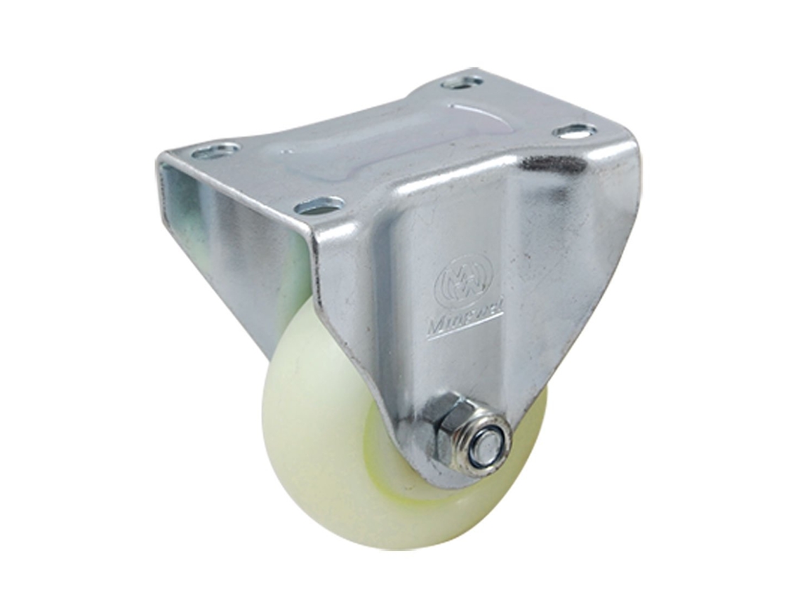 Rueda Nailon 311965l 286071j Para Muebles Ideal Para Uso