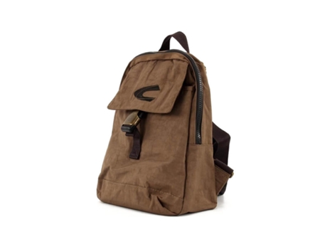 Mochila De Camello Activo Pequeño Viaje Arena