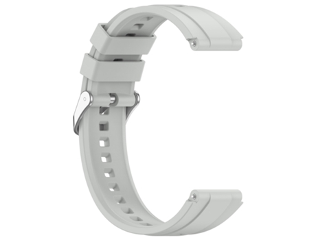 Reemplazo de correa de reloj para Casio W-218H Ae-1200/1300 Pre