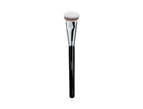 Pincel de Maquillaje LUSSONI