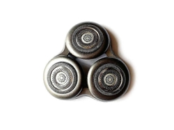 Repuesto de cabezal de afeitado Sh98 para cuchillas Sp9860, 9861, 9862, 9863, 9820 y 9880 S9111vayotoy